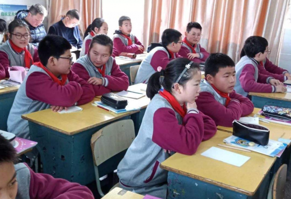 高中义务教育什么时候实施