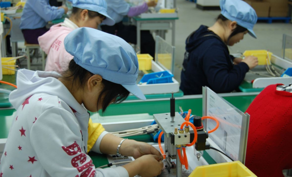 高中义务教育什么时候实施