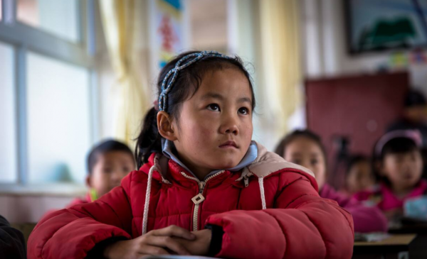 高中义务教育什么时候实施