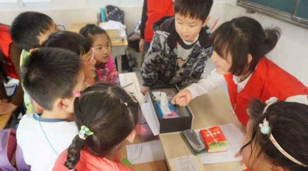 高中义务教育什么时候实施