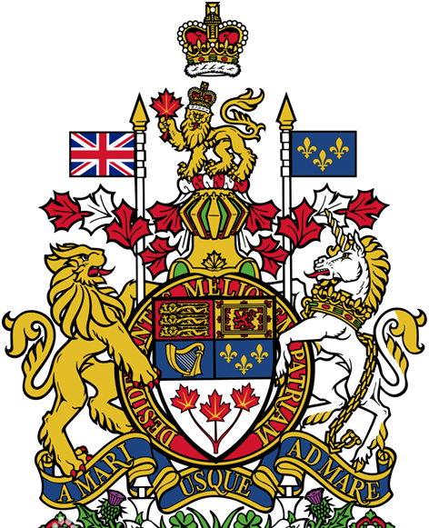 枫叶之国指的是哪个国家