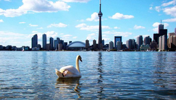 枫叶之国指的是哪个国家