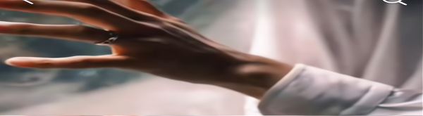 周峻纬学历是什么学校