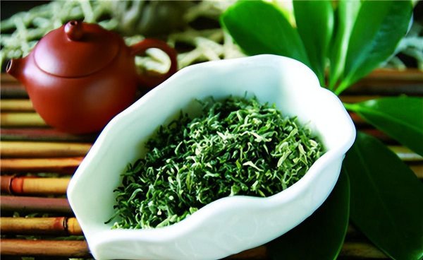 送岳母什么礼物好又实用