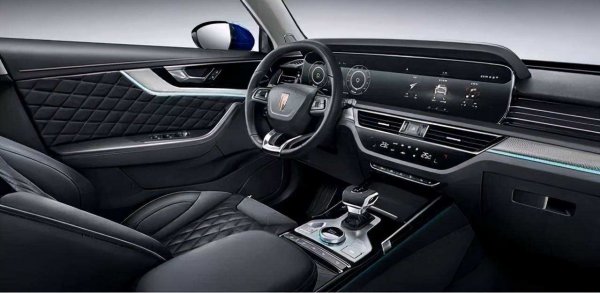 质量口碑最好的suv车