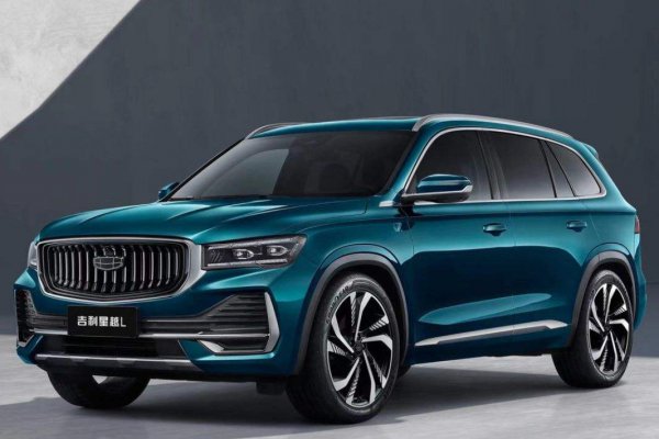 质量口碑最好的suv车