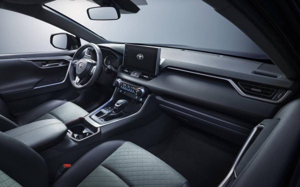 质量口碑最好的suv车