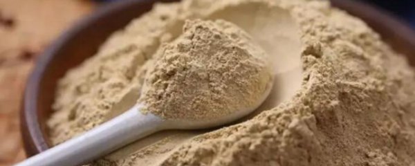 什么人不宜吃三七粉