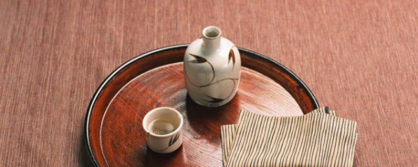 如何判断酒的好坏