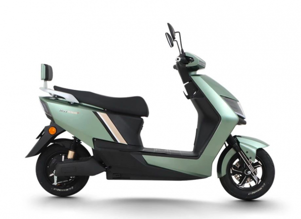 中置电机和轮毂电机哪个好