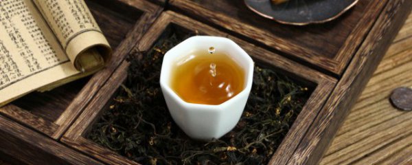 茶冰岛茶知识简介