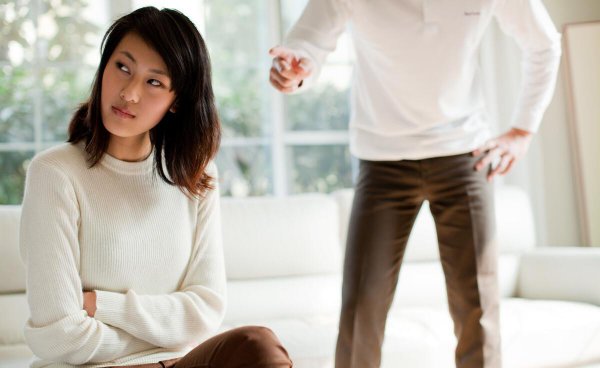 婆媳关系不好怎么解决