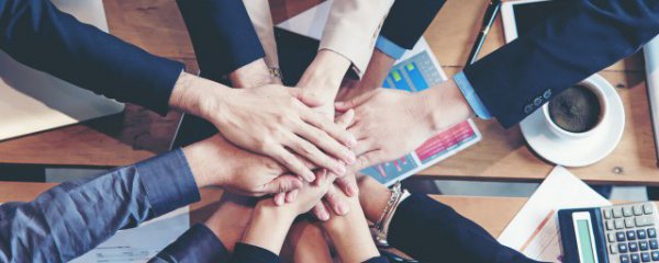 如何成为好的管理者