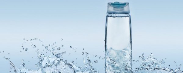 杯子太深脏了怎么清洗