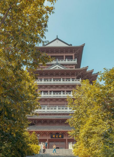 丹东市属于哪个省的城市