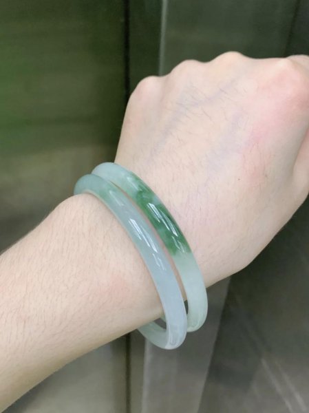 手镯圈口怎么测量比较好