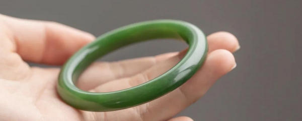 手镯圈口怎么测量比较好