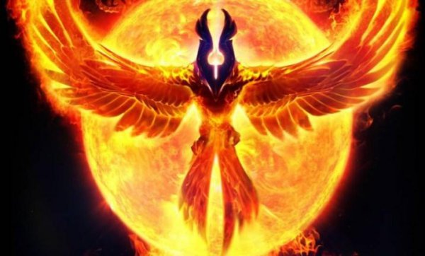 漫威人物大全介绍排名