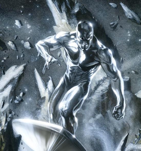 漫威人物大全介绍排名