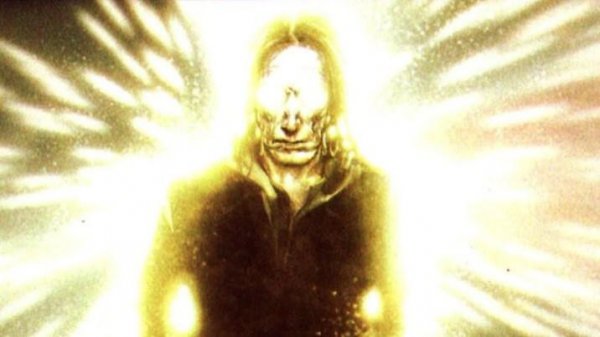 漫威人物大全介绍排名