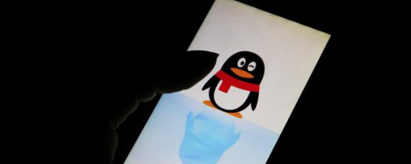 荣耀9x支持快充不