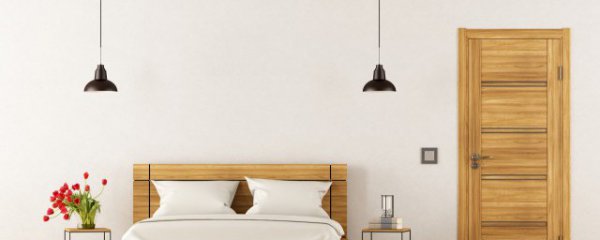 卧室里放什么摆件辟邪