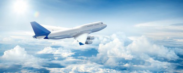 飞机旅行注意什么东西