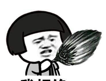 一把瓜子相当于几碗米饭