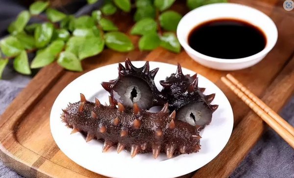 大连是几线城市