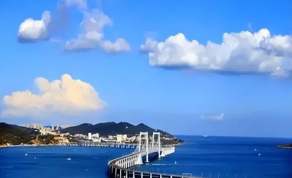 大连是几线城市