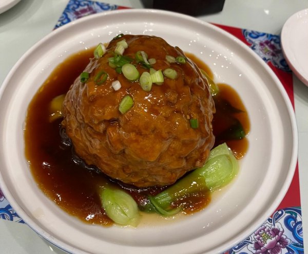 沧州特色美食排行榜