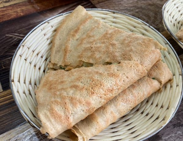 沧州特色美食排行榜