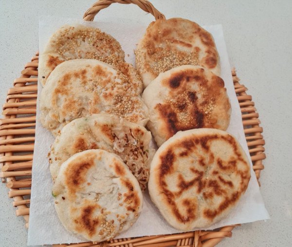 沧州特色美食排行榜