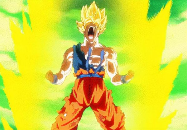 笔记本有必要买八核的吗