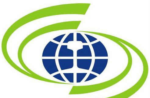 陕西最好的公办专科学校排名