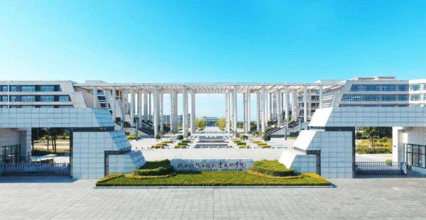 陕西最好的公办专科学校排名