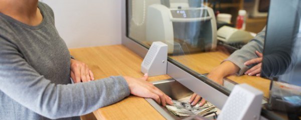 银行管培生是做什么的