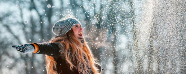 农民冬天需要注意什么