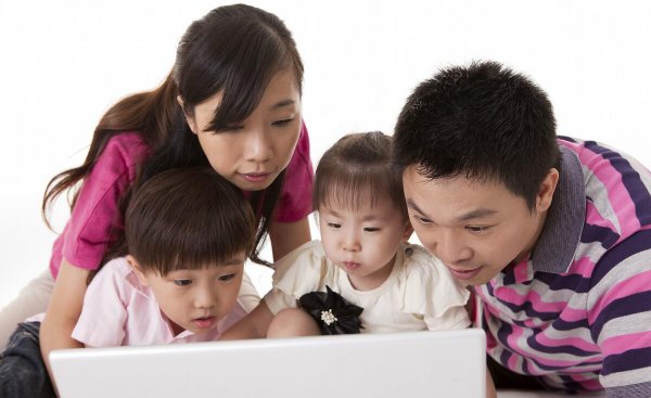 韩国人口数量2023负增长