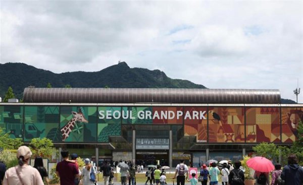 韩国人口数量2023负增长