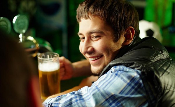 啤酒开瓶后还能保存多久不变质