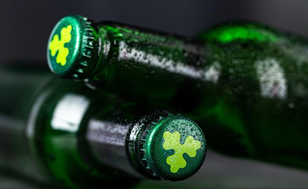 啤酒开瓶后还能保存多久不变质