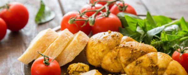 广东适合什么季节种植番茄