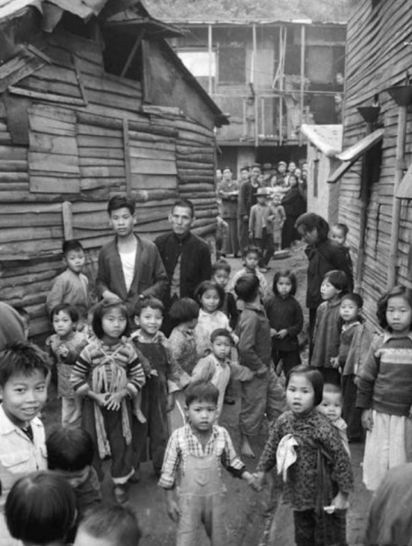 张家辉个人资料简介