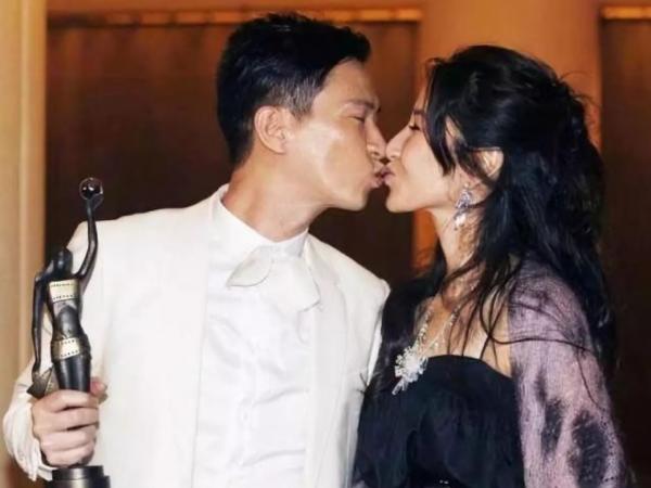 张家辉个人资料简介