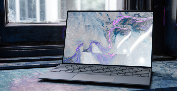 电脑微信截屏电脑快捷键是什么