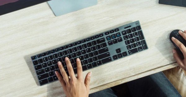 电脑微信截屏电脑快捷键是什么