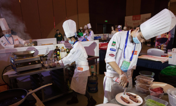 没有学历学什么技术前景好