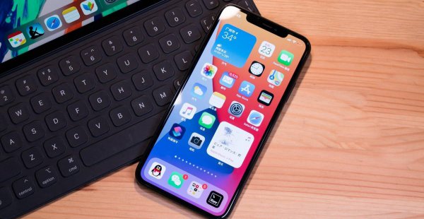 ios系统数据怎么清理