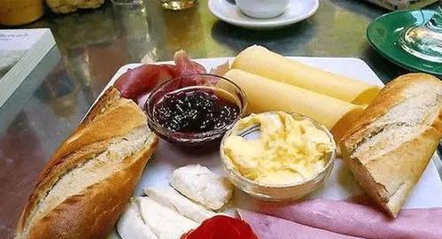 挪威在哪里的具体位置